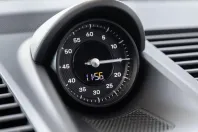 Porsche 992 din 2023 cu 38.500 km - oferta POR115050 - foto 12