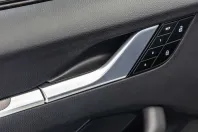 Porsche 992 din 2023 cu 38.500 km - oferta POR115050 - foto 13