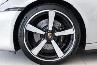 Porsche 992 din 2023 cu 38.500 km - oferta POR115050 - foto 14