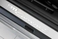 Porsche 992 din 2023 cu 38.500 km - oferta POR115050 - foto 15