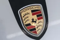 Porsche 992 din 2023 cu 38.500 km - oferta POR115050 - foto 16