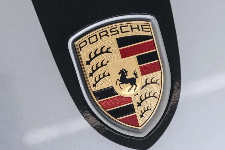 Porsche 992 din 2023 cu 38.500 km - oferta POR115050 - foto 16