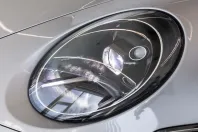 Porsche 992 din 2023 cu 38.500 km - oferta POR115050 - foto 17