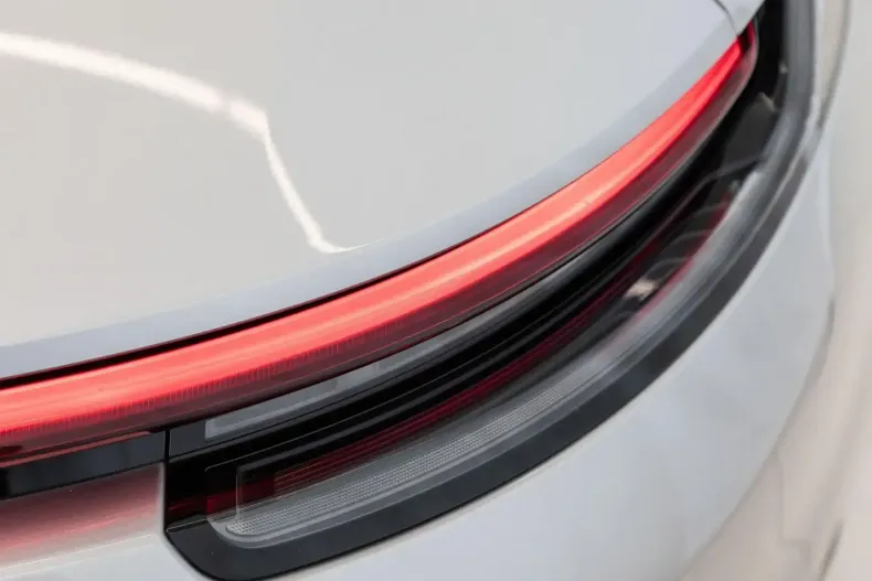 Porsche 992 din 2023 cu 38.500 km - oferta POR115050 - foto 18