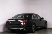 Mercedes-Benz S 450 din 2023 cu 8.969 km - oferta MER115051 - foto 2