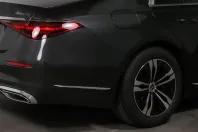 Mercedes-Benz S 450 din 2023 cu 8.969 km - oferta MER115051 - foto 3