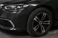 Mercedes-Benz S 450 din 2023 cu 8.969 km - oferta MER115051 - foto 4