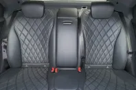 Mercedes-Benz S 450 din 2023 cu 8.969 km - oferta MER115051 - foto 6