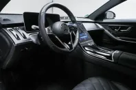 Mercedes-Benz S 450 din 2023 cu 8.969 km - oferta MER115051 - foto 7