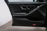 Mercedes-Benz S 450 din 2023 cu 8.969 km - oferta MER115051 - foto 10