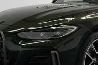 BMW M440 din 2024 cu 26.000 km - oferta BMW115055 - foto 7