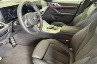 BMW M440 din 2024 cu 26.000 km - oferta BMW115055 - foto 10