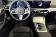 BMW M440 din 2024 cu 26.000 km - oferta BMW115055 - foto 11