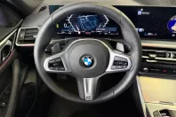 BMW M440 din 2024 cu 26.000 km - oferta BMW115055 - foto 12