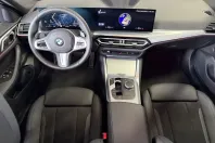 BMW M440 din 2024 cu 26.000 km - oferta BMW115055 - foto 15