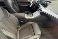 BMW M440 din 2024 cu 26.000 km - oferta BMW115055 - foto 17