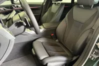 BMW M440 din 2024 cu 26.000 km - oferta BMW115055 - foto 19