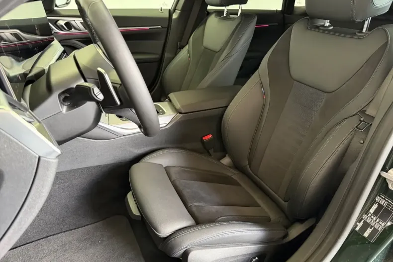 BMW M440 din 2024 cu 26.000 km - oferta BMW115055 - foto 19