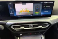 BMW M440 din 2024 cu 26.000 km - oferta BMW115055 - foto 24