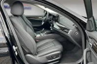 BMW 520 din 2021 cu 36.000 km - oferta BMW115056 - foto 6