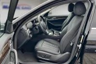 BMW 520 din 2021 cu 36.000 km - oferta BMW115056 - foto 10