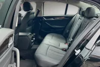 BMW 520 din 2021 cu 36.000 km - oferta BMW115056 - foto 12