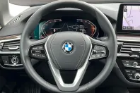 BMW 520 din 2021 cu 36.000 km - oferta BMW115056 - foto 18