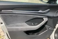 Skoda Kodiaq din 2024 cu 27.500 km - oferta SKO115058 - foto 5