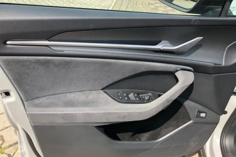 Skoda Kodiaq din 2024 cu 27.500 km - oferta SKO115058 - foto 5