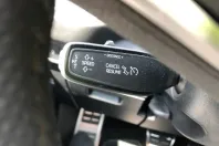 Skoda Kodiaq din 2024 cu 27.500 km - oferta SKO115058 - foto 6