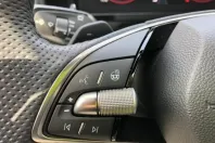 Skoda Kodiaq din 2024 cu 27.500 km - oferta SKO115058 - foto 7