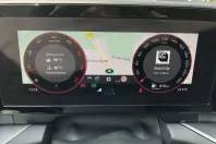 Skoda Kodiaq din 2024 cu 27.500 km - oferta SKO115058 - foto 9