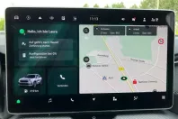 Skoda Kodiaq din 2024 cu 27.500 km - oferta SKO115058 - foto 10