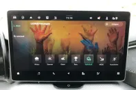 Skoda Kodiaq din 2024 cu 27.500 km - oferta SKO115058 - foto 14