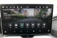 Skoda Kodiaq din 2024 cu 27.500 km - oferta SKO115058 - foto 15