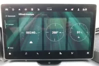 Skoda Kodiaq din 2024 cu 27.500 km - oferta SKO115058 - foto 16