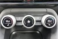 Skoda Kodiaq din 2024 cu 27.500 km - oferta SKO115058 - foto 19