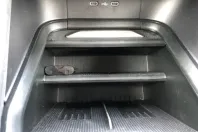 Skoda Kodiaq din 2024 cu 27.500 km - oferta SKO115058 - foto 20