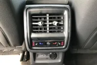 Skoda Kodiaq din 2024 cu 27.500 km - oferta SKO115058 - foto 22