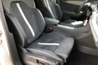 Skoda Kodiaq din 2024 cu 27.500 km - oferta SKO115058 - foto 24