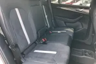 Skoda Kodiaq din 2024 cu 27.500 km - oferta SKO115058 - foto 25