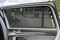 Skoda Kodiaq din 2024 cu 27.500 km - oferta SKO115058 - foto 26