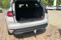 Skoda Kodiaq din 2024 cu 27.500 km - oferta SKO115058 - foto 27