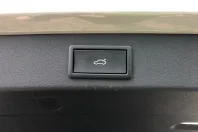 Skoda Kodiaq din 2024 cu 27.500 km - oferta SKO115058 - foto 28