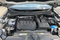 Skoda Kodiaq din 2024 cu 27.500 km - oferta SKO115058 - foto 30