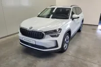 Skoda Kodiaq din 2024 cu 28.266 km - oferta SKO115060 - foto 1