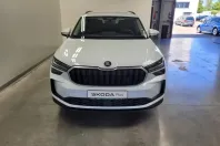 Skoda Kodiaq din 2024 cu 28.266 km - oferta SKO115060 - foto 2