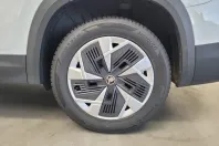 Skoda Kodiaq din 2024 cu 28.266 km - oferta SKO115060 - foto 4