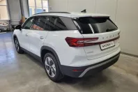Skoda Kodiaq din 2024 cu 28.266 km - oferta SKO115060 - foto 5