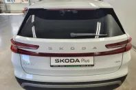 Skoda Kodiaq din 2024 cu 28.266 km - oferta SKO115060 - foto 6